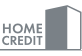 Home Credit